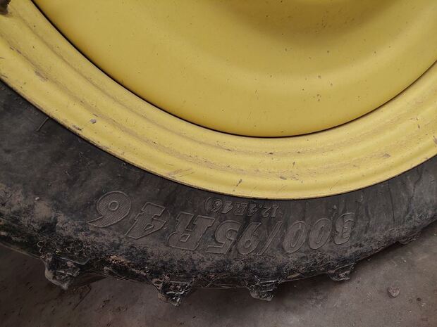 00052106.20230301_145429