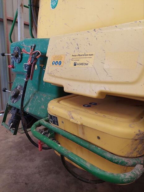 00052106.20230301_145433