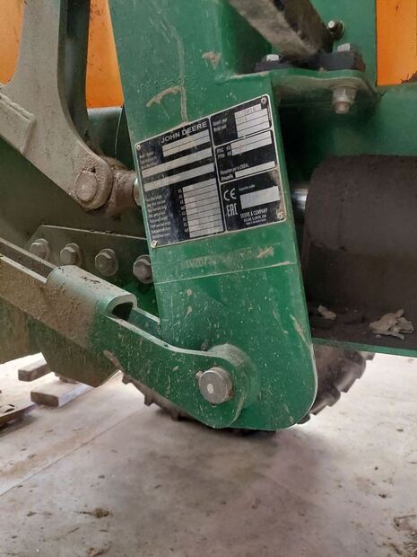 00052106.20230301_145543