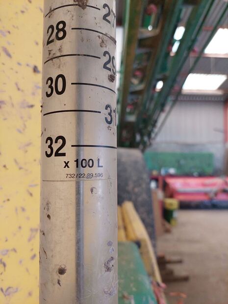 00052106.20230301_145655