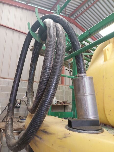 00052106.20230301_145706