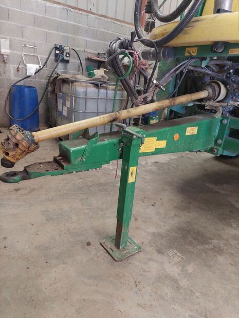 00052106.20230301_145713