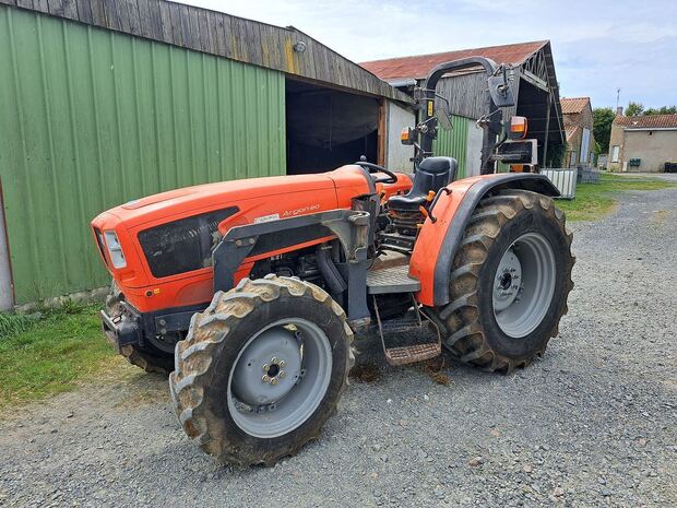 00052261.20230818_154926