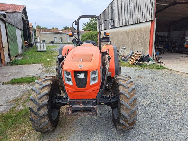 00052261.20230818_154933