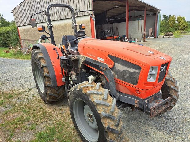 00052261.20230818_154941