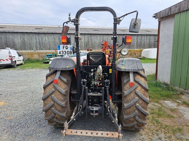 00052261.20230818_154953