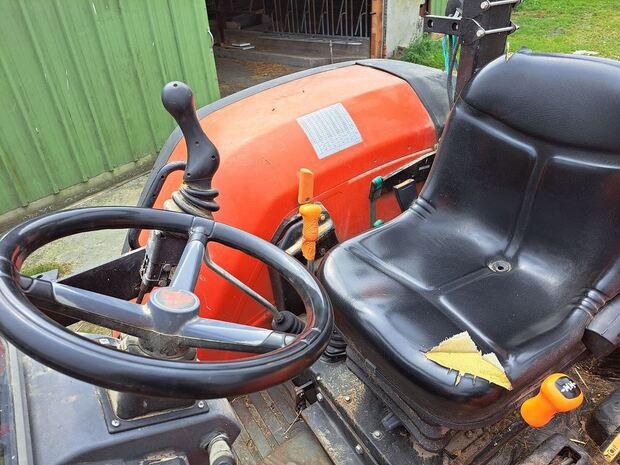 00052261.20230818_155005