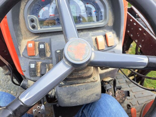 00052261.20230818_155020