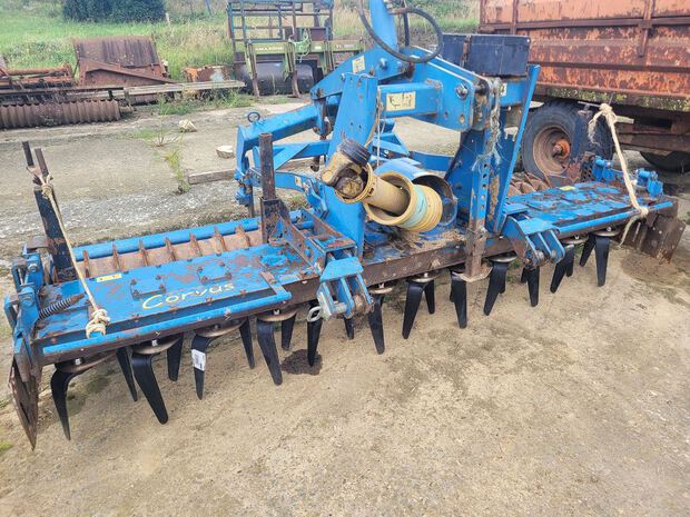 00052496.20230811_114234