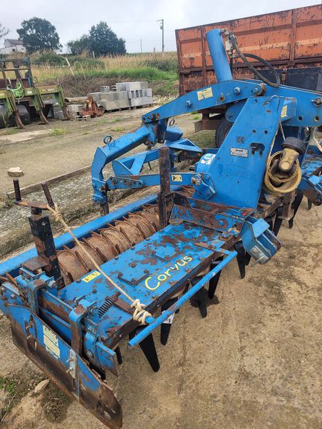 00052496.20230811_114240