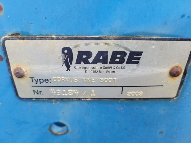 00052496.20230811_114247