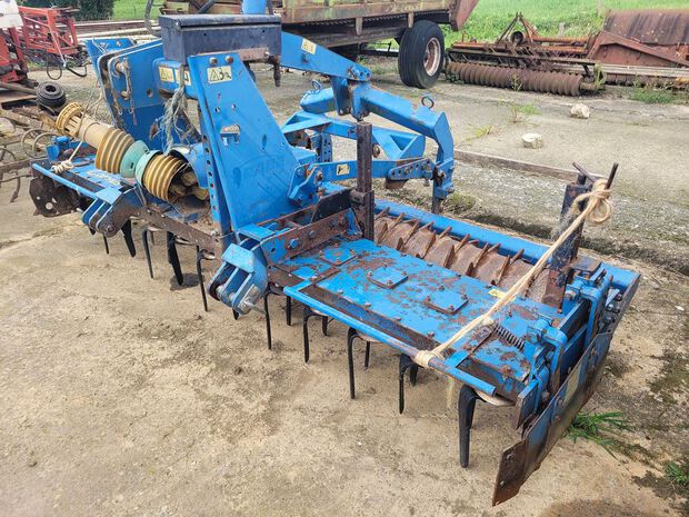 00052496.20230811_114256