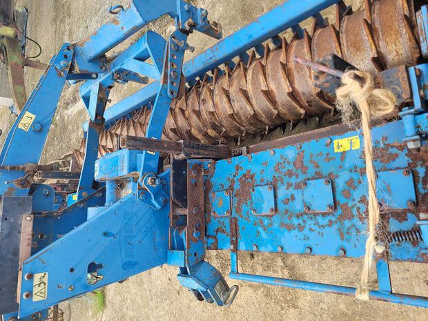 00052496.20230811_114304