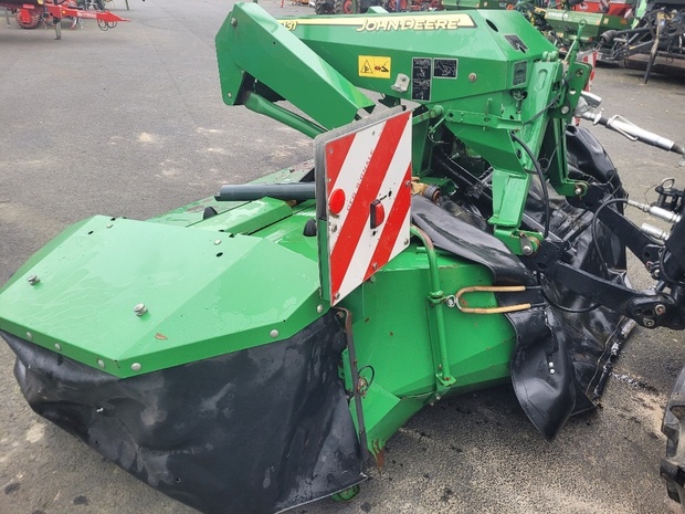 00052952.20250321_182853_RESIZED