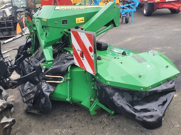 00052952.20250321_182905_RESIZED