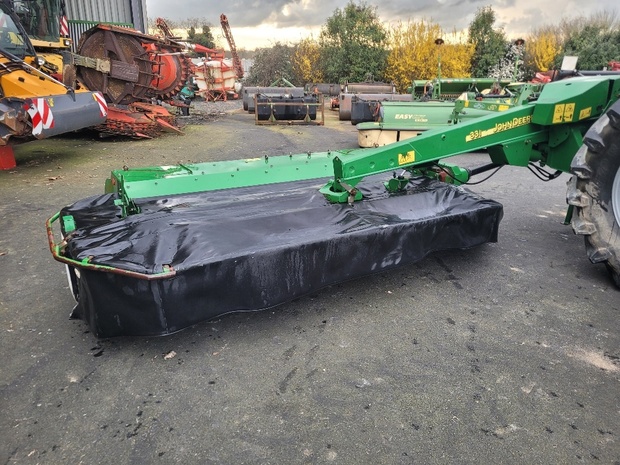 00052952.20250321_182911_RESIZED