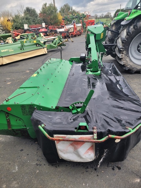 00052952.20250321_182922_RESIZED