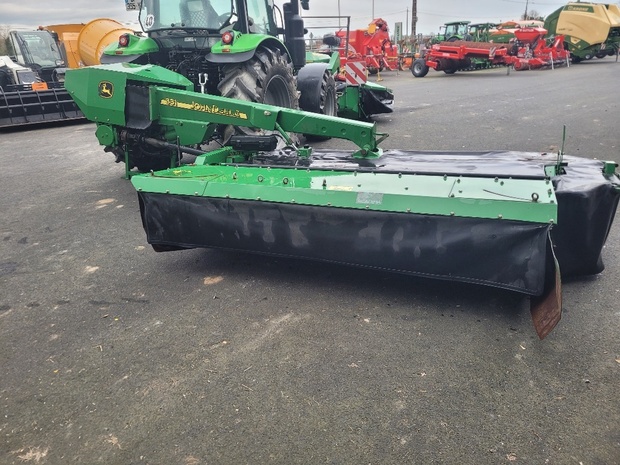 00052952.20250321_182936_RESIZED