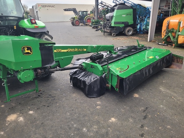 00052952.20250321_182944_RESIZED