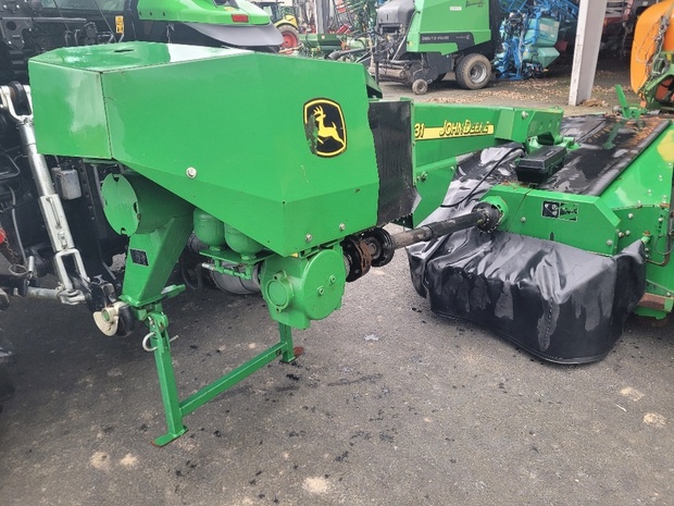 00052952.20250321_182949_RESIZED