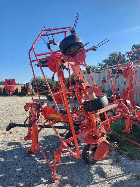 00053195.20231010_110833