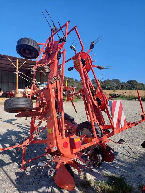 00053195.20231010_110840