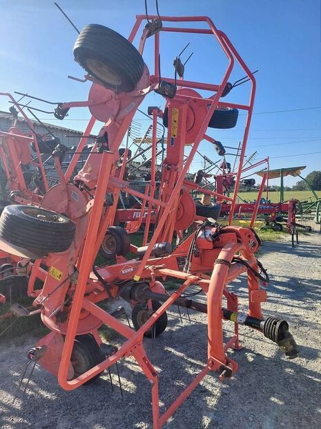 00053195.20231010_110850