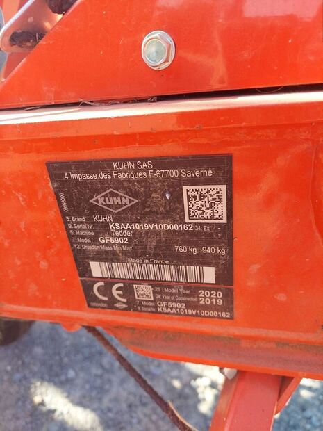 00053195.20231010_110858