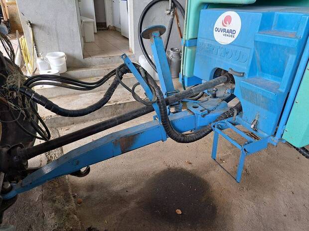 00053236.20230919_154319