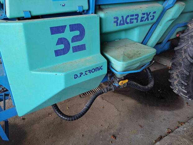 00053236.20230919_154324