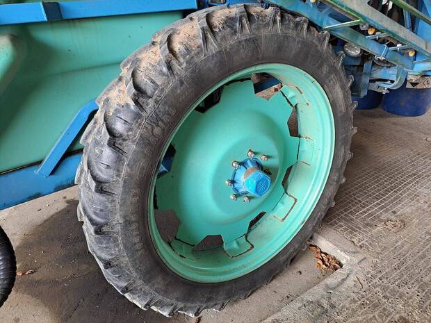 00053236.20230919_154332