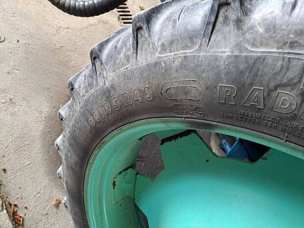 00053236.20230919_154340