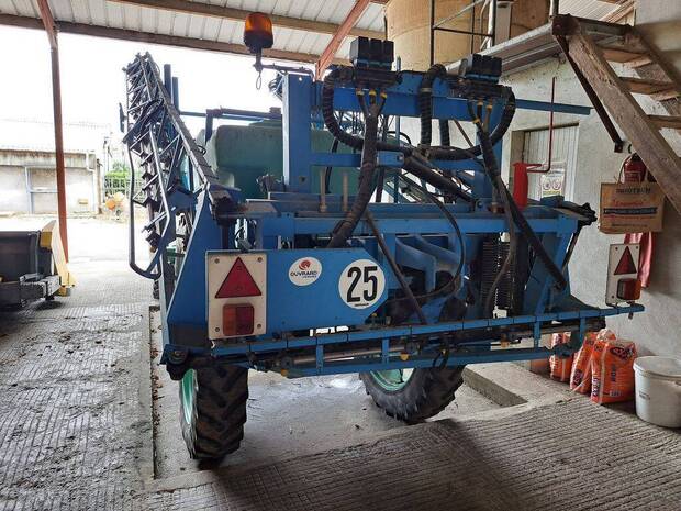 00053236.20230919_154351