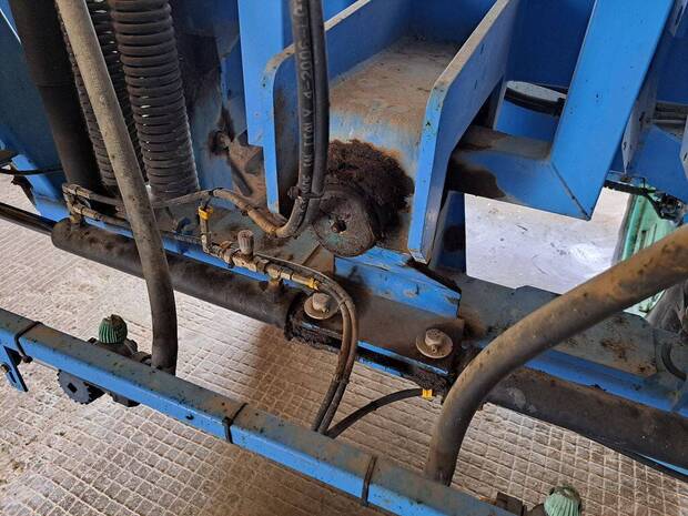 00053236.20230919_154358