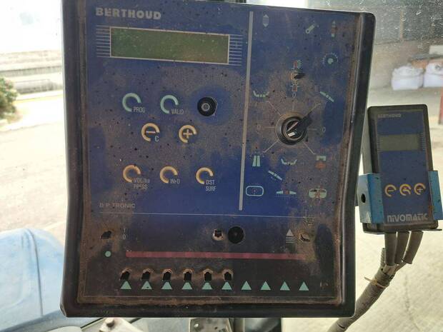 00053236.20230919_154505