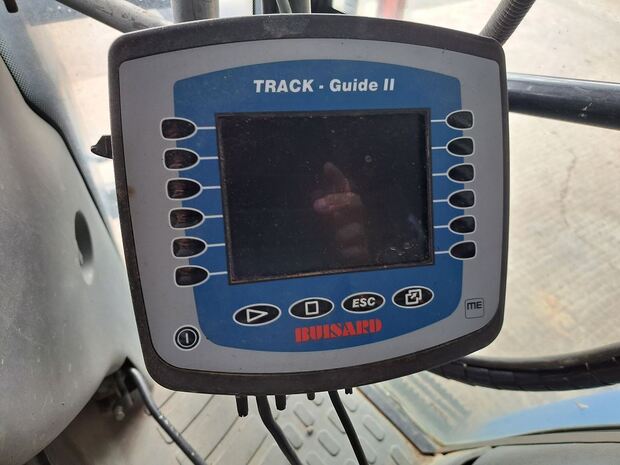 00053236.20230919_154508