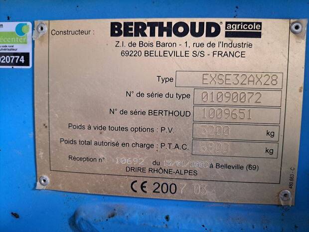 00053236.20230919_154604