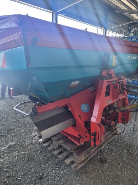 00053277.20230810_111628_RESIZED