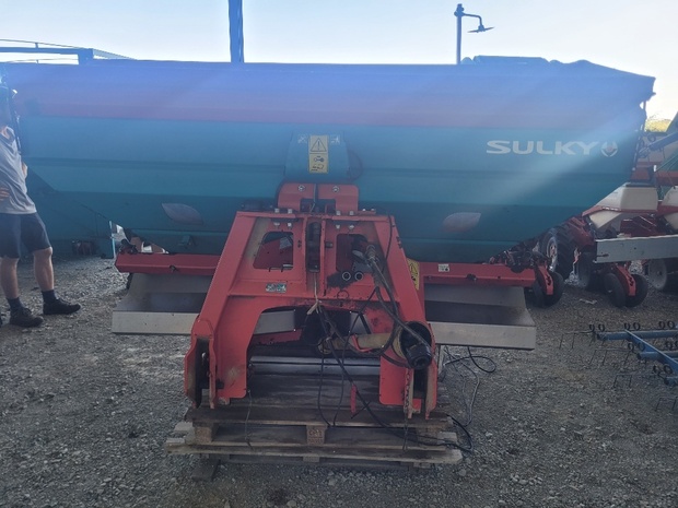 00053277.20230810_111636_RESIZED