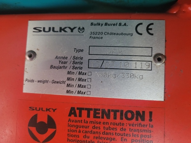 00053277.20230810_111644_RESIZED