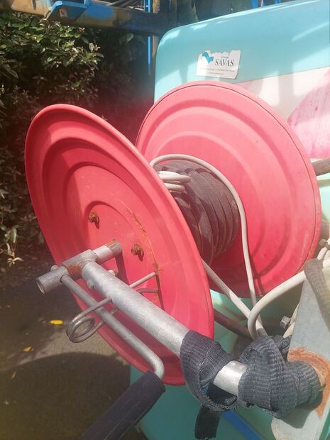 00053392.20240410_151445