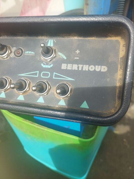 00053392.20240410_151505