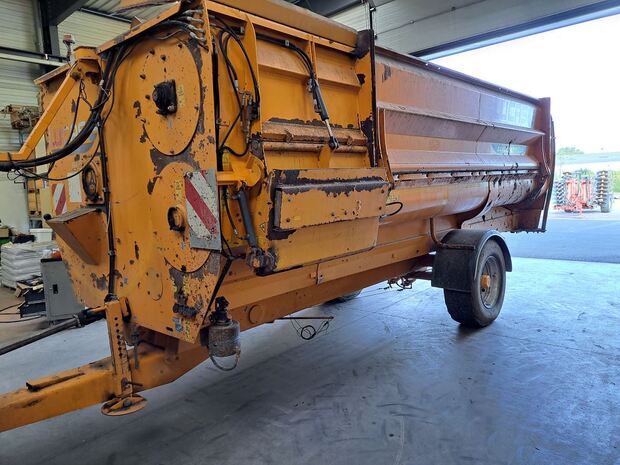 00053701.20230919_100130