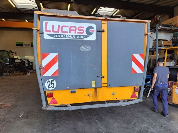 00053701.20230919_100155