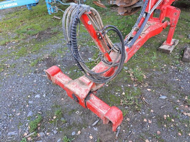 00053827.20231103_160931