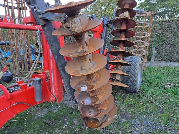 00053827.20231103_160937