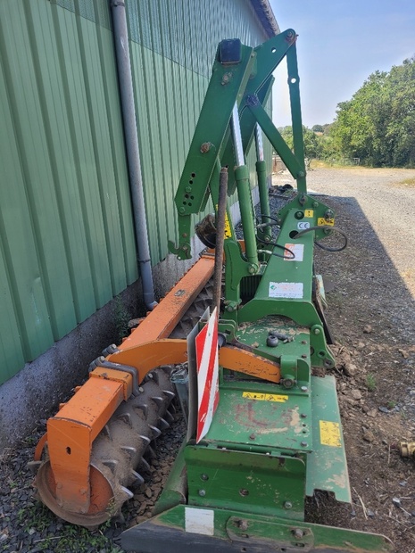 00053856.20230530_131338_RESIZED