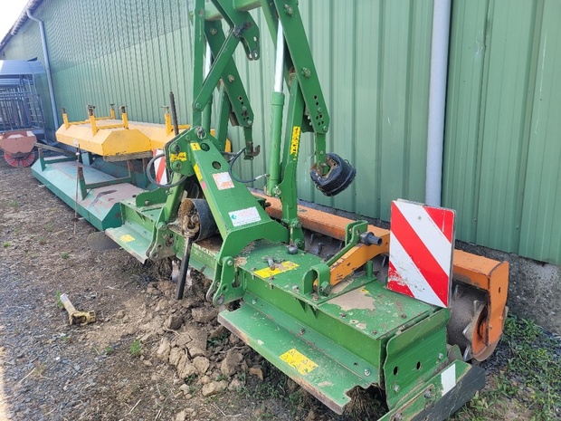 00053856.20230530_131348_RESIZED