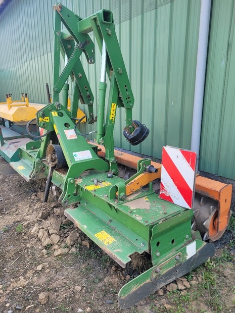 00053856.20230530_131351_RESIZED