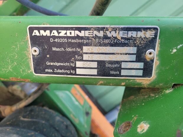 00053856.20230530_131359_RESIZED